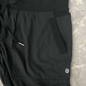Lulu Lemon Pants